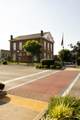 101 S Court Sq - Photo 12