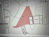 0 Ingram Road - Photo 2