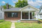1023 Mansfield Ave - Photo 1