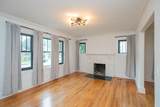 1023 Mansfield Ave - Photo 2