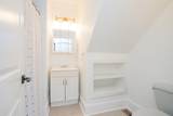1023 Mansfield Ave - Photo 13