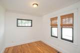 1023 Mansfield Ave - Photo 14
