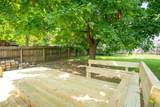 1023 Mansfield Ave - Photo 19