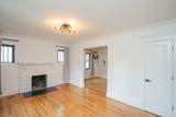 1023 Mansfield Ave - Photo 3