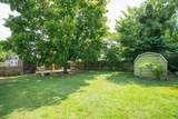 1023 Mansfield Ave - Photo 21
