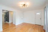 1023 Mansfield Ave - Photo 4