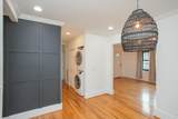 1023 Mansfield Ave - Photo 6