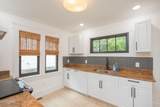 1023 Mansfield Ave - Photo 7