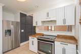 1023 Mansfield Ave - Photo 8