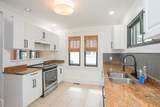 1023 Mansfield Ave - Photo 9