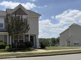 MLS# 2674371 - 1500 Sprucedale Dr in Old Hickory Commons in Antioch Tennessee