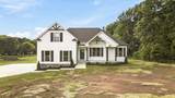 5751 Lakeview Road - Photo 1