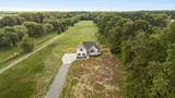 5751 Lakeview Road - Photo 2