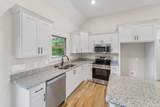 5751 Lakeview Road - Photo 11