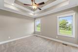 5751 Lakeview Road - Photo 12