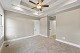 5751 Lakeview Road - Photo 13