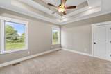 5751 Lakeview Road - Photo 14