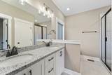 5751 Lakeview Road - Photo 15