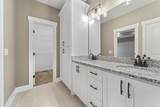 5751 Lakeview Road - Photo 16
