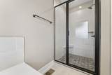 5751 Lakeview Road - Photo 17