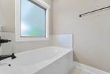 5751 Lakeview Road - Photo 18