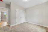 5751 Lakeview Road - Photo 20