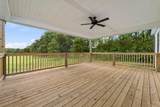 5751 Lakeview Road - Photo 3