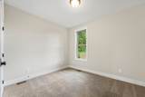 5751 Lakeview Road - Photo 21