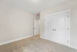5751 Lakeview Road - Photo 22
