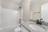 5751 Lakeview Road - Photo 23