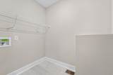 5751 Lakeview Road - Photo 24