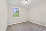 5751 Lakeview Road - Photo 25