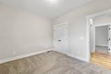 5751 Lakeview Road - Photo 26