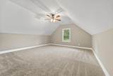 5751 Lakeview Road - Photo 27