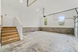 5751 Lakeview Road - Photo 28