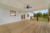5751 Lakeview Road - Photo 4