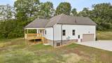 5751 Lakeview Road - Photo 5