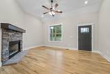 5751 Lakeview Road - Photo 6