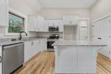 5751 Lakeview Road - Photo 7