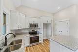 5751 Lakeview Road - Photo 8