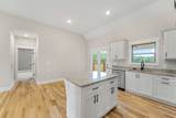 5751 Lakeview Road - Photo 9