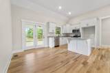 5751 Lakeview Road - Photo 10