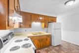 113 Tandy Drive - Photo 11
