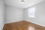 113 Tandy Drive - Photo 12