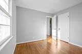 113 Tandy Drive - Photo 13