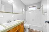 113 Tandy Drive - Photo 14