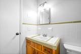113 Tandy Drive - Photo 15