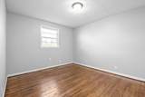 113 Tandy Drive - Photo 16