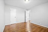 113 Tandy Drive - Photo 17