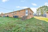 113 Tandy Drive - Photo 19
